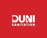 https://www.logocontest.com/public/logoimage/1678608316Duni Sanitation.jpg